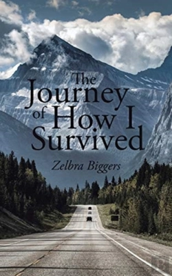 Bertrand.pt - The Journey Of How I Survived