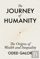 The Journey Of Humanity
