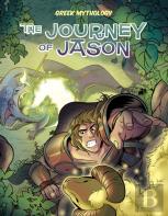 The Journey Of Jason