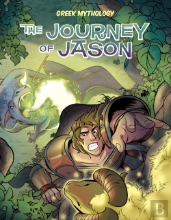 Bertrand.pt - The Journey Of Jason