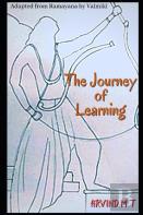 The Journey Of Learning