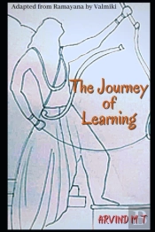 The Journey Of Learning