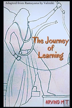 Bertrand.pt - The Journey Of Learning