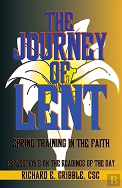 Bertrand.pt - The Journey Of Lent