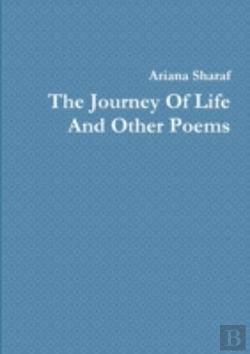 Bertrand.pt - The Journey Of Life And Other Poems