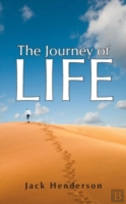 Bertrand.pt - The Journey Of Life