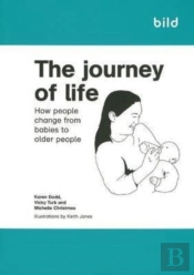 The Journey Of Life