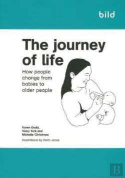 Bertrand.pt - The Journey Of Life