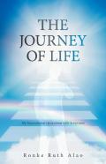 The Journey Of Life