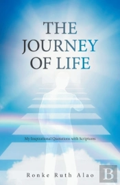 The Journey Of Life