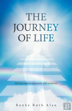 Bertrand.pt - The Journey Of Life