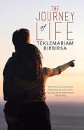 The Journey Of Life