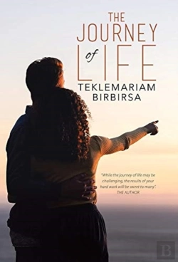 Bertrand.pt - The Journey Of Life