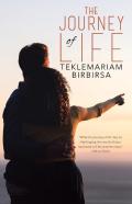 The Journey Of Life