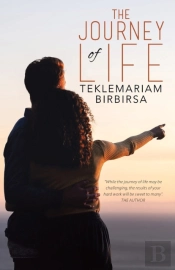 The Journey Of Life