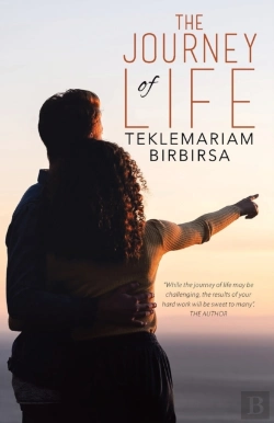Bertrand.pt - The Journey Of Life
