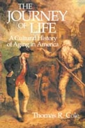 The Journey Of Life