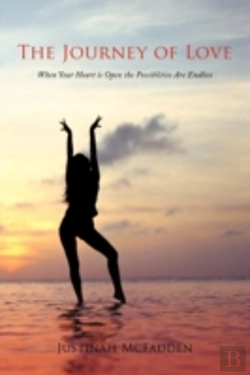 Bertrand.pt - The Journey Of Love: When Your Heart Is