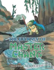 The Journey Of Master Chang