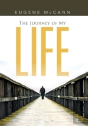 The Journey Of My Life