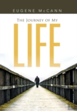 Bertrand.pt - The Journey Of My Life