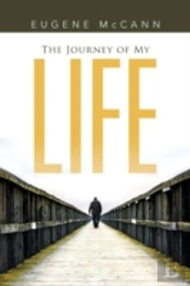 The Journey Of My Life