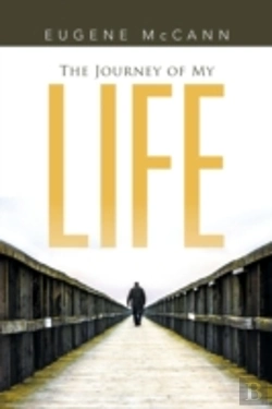 Bertrand.pt - The Journey Of My Life