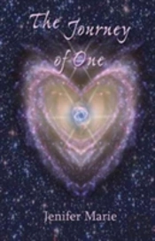 The Journey Of One