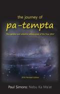 The Journey Of Pa-Tempta