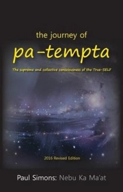 Bertrand.pt - The Journey Of Pa-Tempta