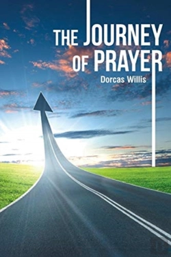 Bertrand.pt - The Journey Of Prayer