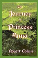 The Journey Of Princess Anna