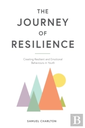 The Journey Of Resilience: Creating Resi