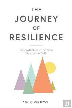 Bertrand.pt - The Journey Of Resilience: Creating Resi