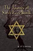 The Journey Of Sarah Levi-Bondi