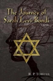 The Journey Of Sarah Levi-Bondi