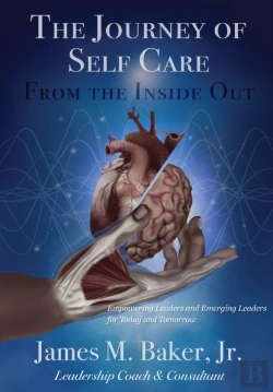 Bertrand.pt - The Journey Of Self Care From The Inside Out