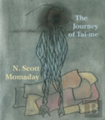 The Journey Of Tai-Me