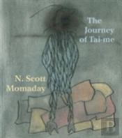 The Journey Of Tai-Me