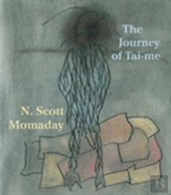 Bertrand.pt - The Journey Of Tai-Me