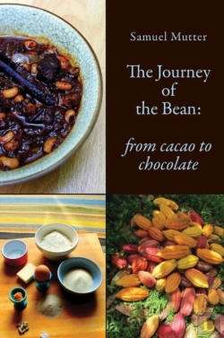 Bertrand.pt - The Journey Of The Bean