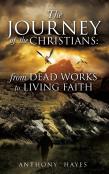 The Journey Of The Christians