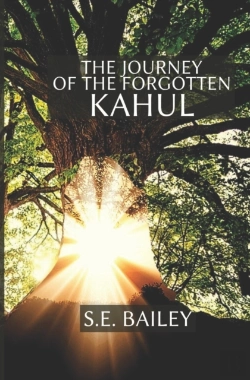 Bertrand.pt - The Journey Of The Forgotten Kahul