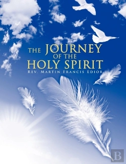 Bertrand.pt - The Journey Of The Holy Spirit