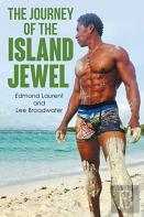 The Journey Of The Island Jewel