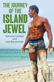 The Journey Of The Island Jewel