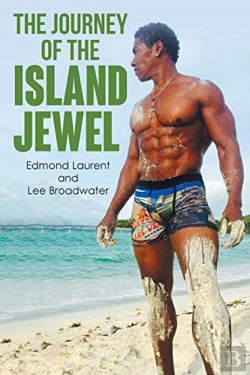 Bertrand.pt - The Journey Of The Island Jewel