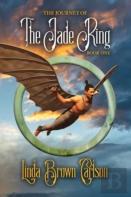 The Journey Of The Jade Ring, Book One