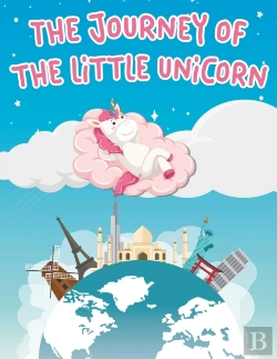 Bertrand.pt - The Journey Of The Little Unicorn