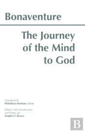The Journey Of The Mind To God